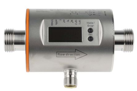 SM6000