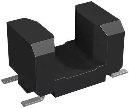 RPI-0226
