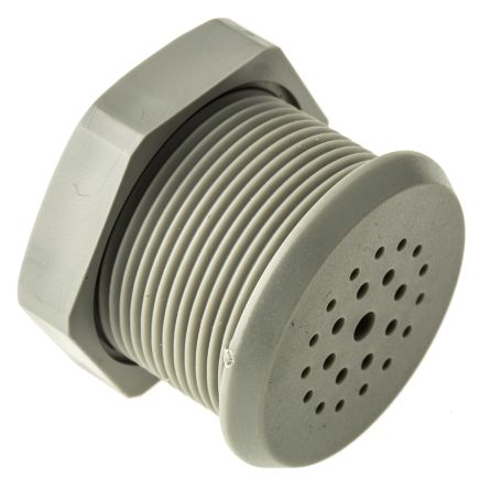 SC0715BL
