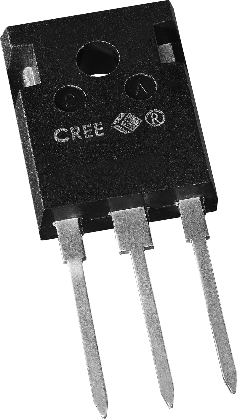 C3M0065090D