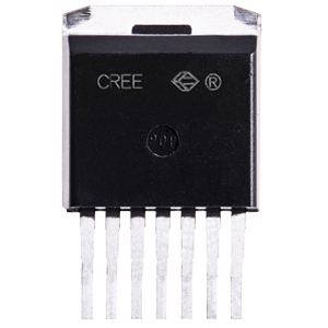 C2M1000170J