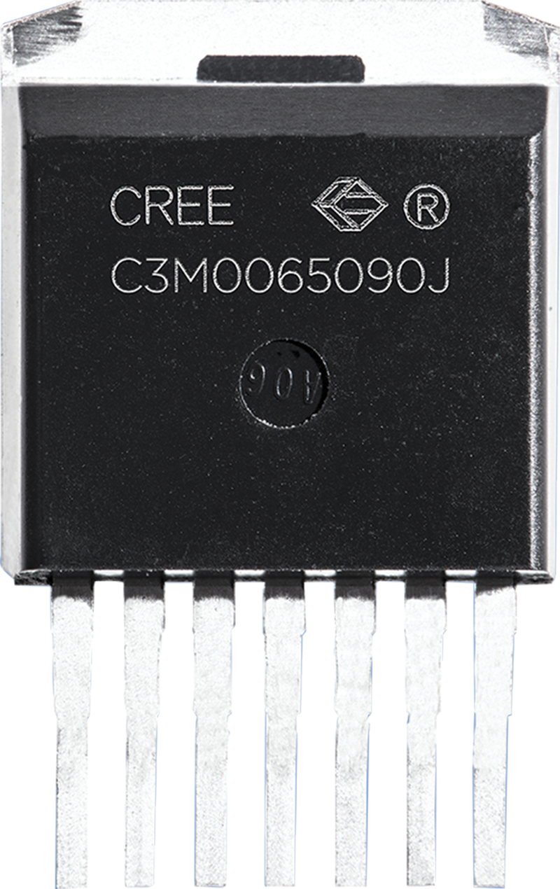 C3M0065090J