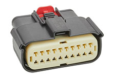 33472-2001