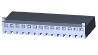 1-770602-4