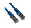 A-MCSP-80020/B