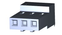 640432-3