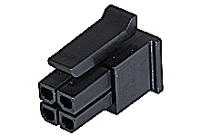 43025-0400