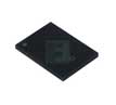 CY62148EV30LL-45BVXIT