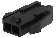 43640-0200