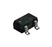 DDTC143ZLP-7