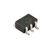 DDC144NS-7