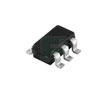 ZXMN10A08E6TC