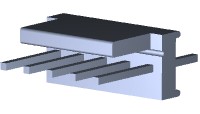 3-641213-5