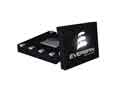 MR25H40MDF