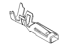 50039-8000