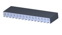 1-640251-5