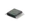 MLX90316KGO-BDG-100-RE