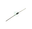 1N4752A-TP