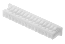 51021-0200