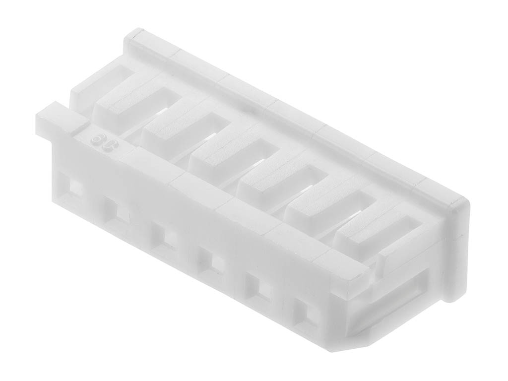 51065-0200