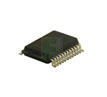 MT8888CN1