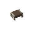 KRM55LR72A475KH01K