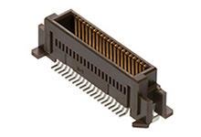 53625-2474