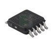 NJM2761RB2-TE1