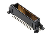55091-0374