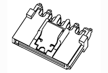 67926-0001