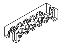67926-0041