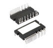 FNA41560B2