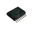 VIPER17HDTR