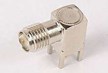 73100-0114