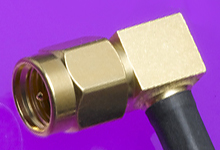 73251-0211