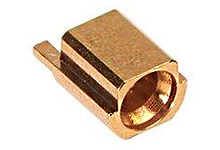 73300-0021