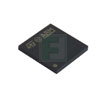 STM32F103ZGH6TR