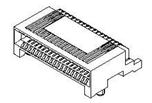 75586-0010