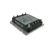 V300B5M200BL