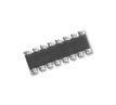 YC248-JR-07100RL