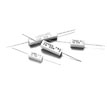 SQP500JB-2R2