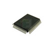 Z8018216FSG