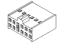 90142-0016