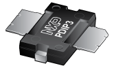 MRFE6S9060NR1