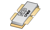 MRFE6VP8600HSR5