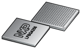 MC9328MXLDVM20