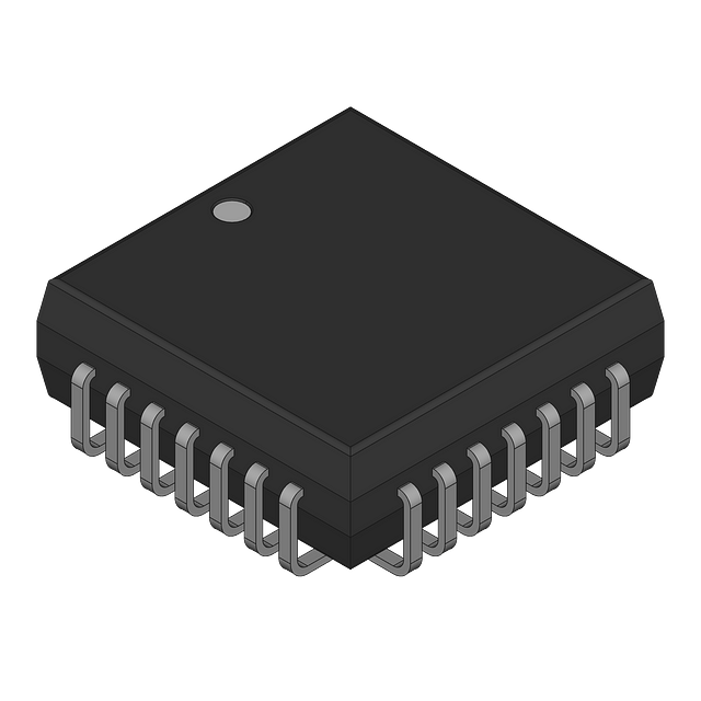 MC10H605FNR2G