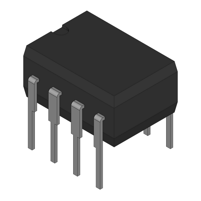 FSQ311L