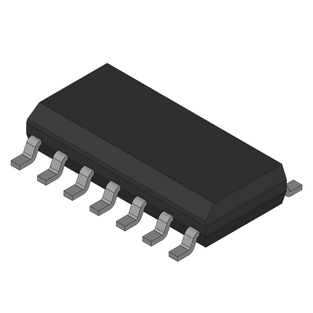 ISL6152CB