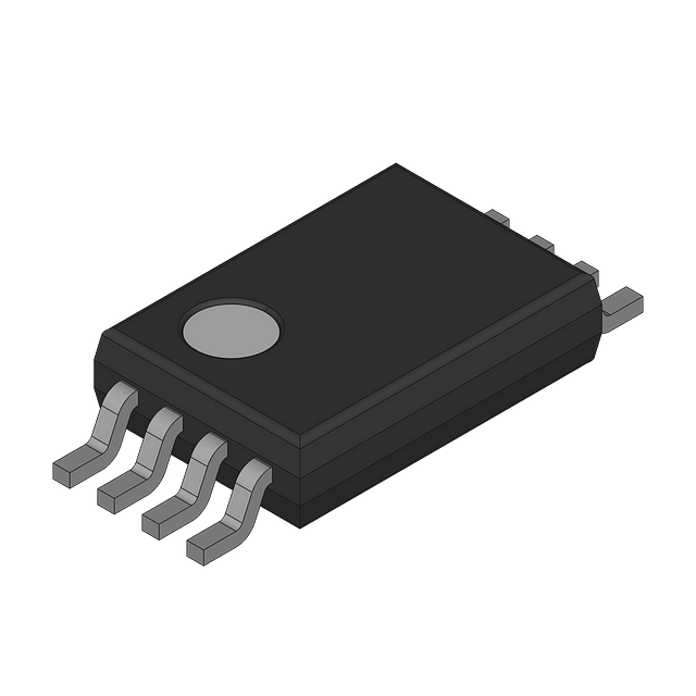 ADG620BRM-REEL7